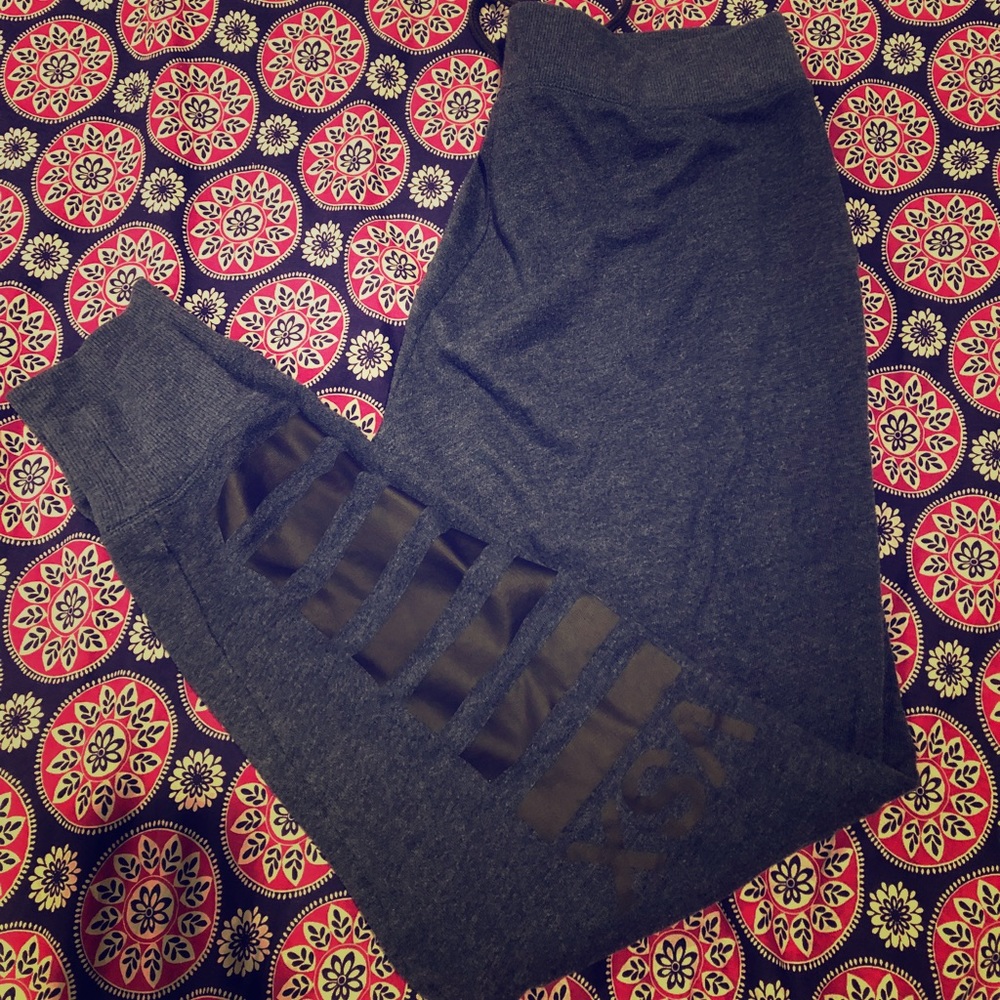 Victoria’s Secret Sport Sweatpants